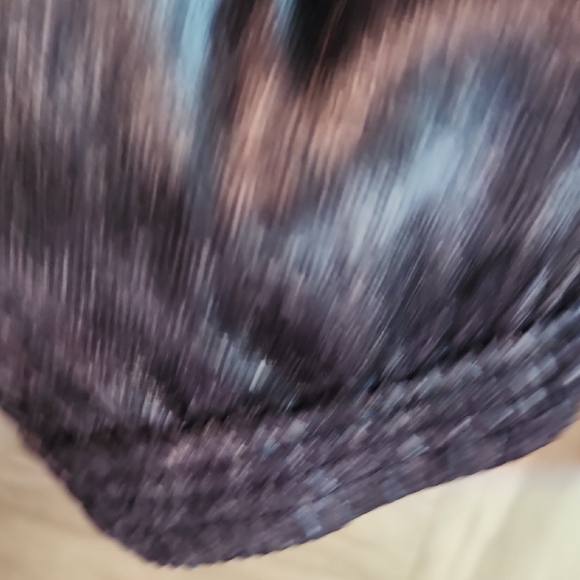 SIMPLY VERA VERA WANG WOMEN JOGGERS - Picture 7 of 11